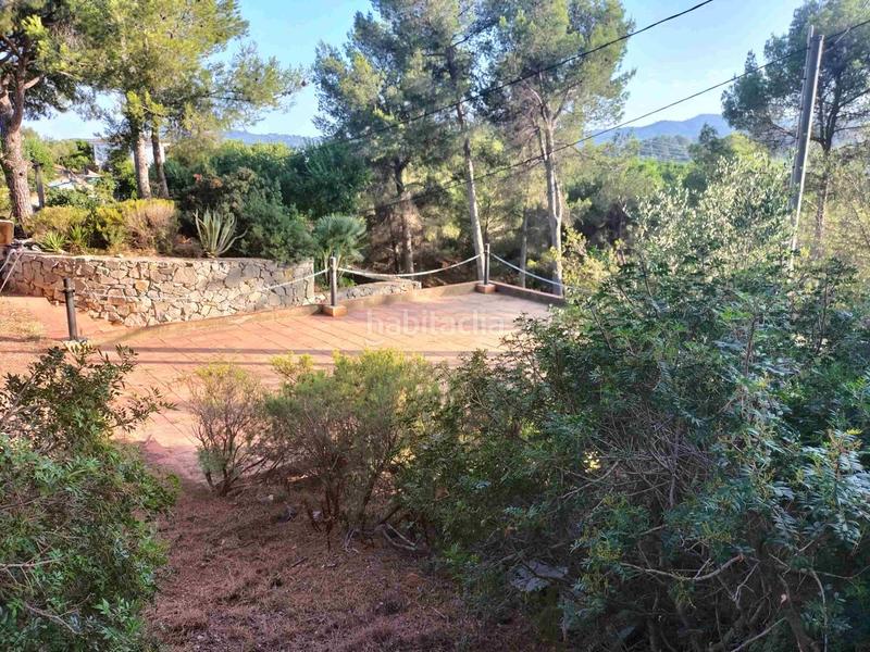 Foto 91f12126-2a90-46a0-b21f-5bec8946db69. Terreny residencial a Castellbisbal Foto 91f12126-2a90-46a0-b21f-5bec8946db69. Terreny residencial a Castellbisbal