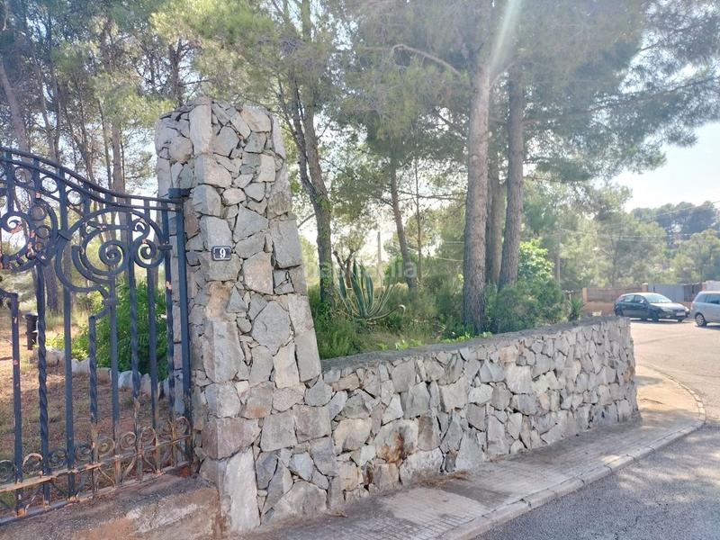 Foto 98f58d5c-b814-44dc-9aac-4117decf55d7. Terreny residencial a Castellbisbal Foto 98f58d5c-b814-44dc-9aac-4117decf55d7. Terreny residencial a Castellbisbal