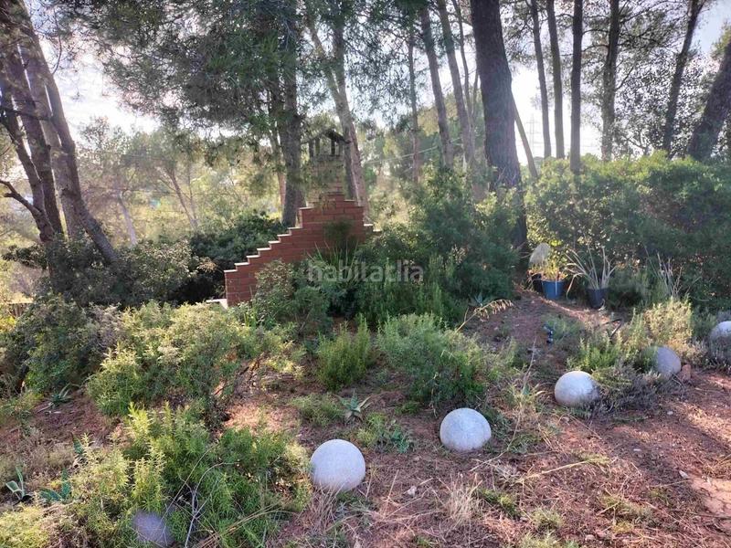 Foto 9e74b4f7-a213-4fe1-a071-bde4ec0eed18. Terreny residencial a Castellbisbal Foto 9e74b4f7-a213-4fe1-a071-bde4ec0eed18. Terreny residencial a Castellbisbal