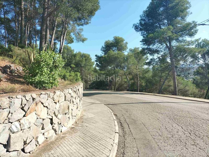 Foto acbccbcd-9e57-4a54-9816-ead4c08705dd. Terreny residencial a Castellbisbal Foto acbccbcd-9e57-4a54-9816-ead4c08705dd. Terreny residencial a Castellbisbal