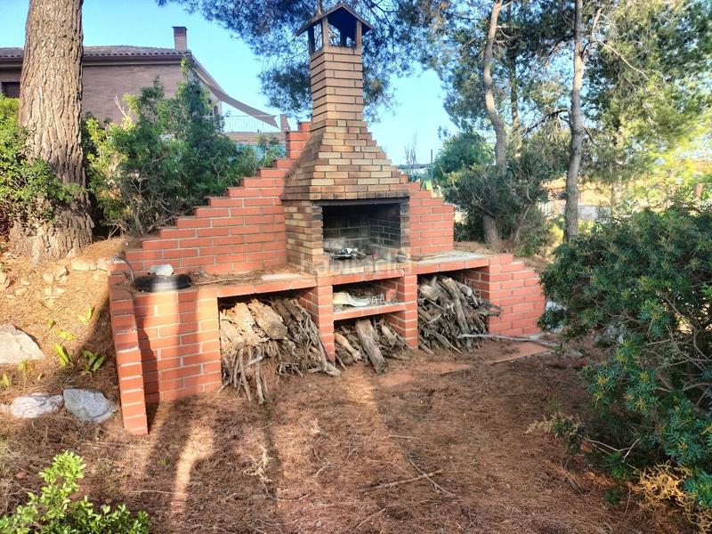 Foto efd8f38c-9b8e-4fd0-aa0c-f6c36e51f1c6. Terreny residencial a Castellbisbal Foto efd8f38c-9b8e-4fd0-aa0c-f6c36e51f1c6. Terreny residencial a Castellbisbal