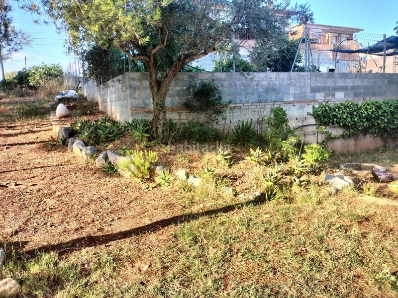 Foto f0c5d05a-4898-4ace-97fb-e1b0e106c894. Terreny residencial a Castellbisbal Foto f0c5d05a-4898-4ace-97fb-e1b0e106c894. Terreny residencial a Castellbisbal