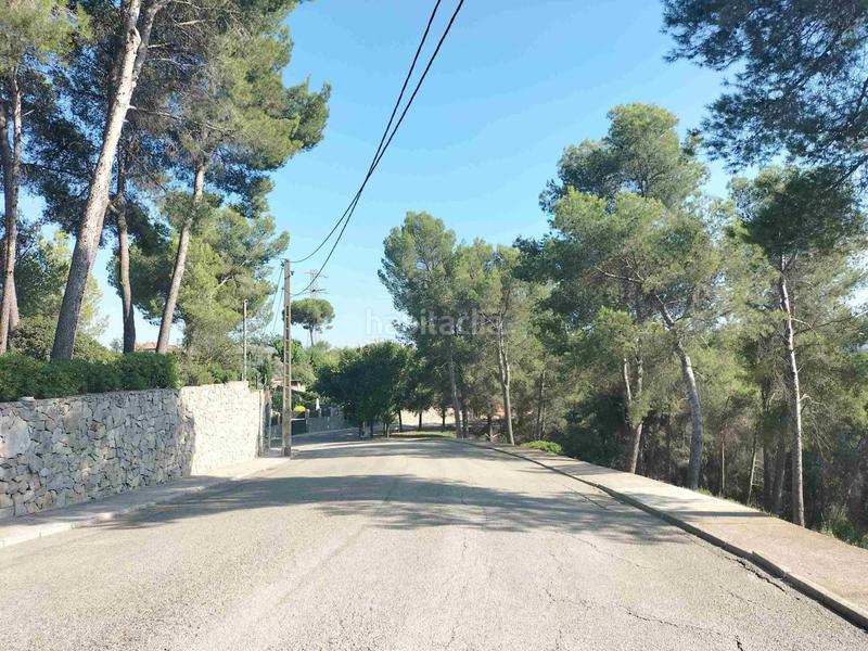 Foto f1104d7f-045e-4cd1-94ae-45c2d1cb5afc. Terreny residencial a Castellbisbal Foto f1104d7f-045e-4cd1-94ae-45c2d1cb5afc. Terreny residencial a Castellbisbal