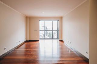 Rent Flat in Rúa adelaida muro 1. 1-5ºe Rent Flat in Rúa adelaida muro 1. 1-5ºe