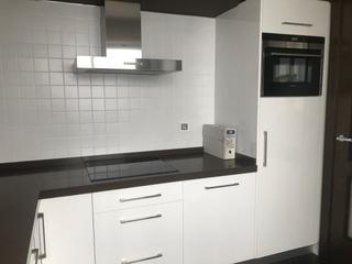 Rent Apartment in Rúa adelaida muro 1a. 1-4ºf Rent Apartment in Rúa adelaida muro 1a. 1-4ºf