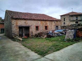 Bâtiment à usage industriel à Altos (Los). Almacen / pajar en los altos Bâtiment à usage industriel à Altos (Los). Almacen / pajar en los altos