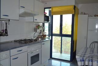 Appartement à Arija. Piso a estrenar en arija, con vistas al pantano Appartement à Arija. Piso a estrenar en arija, con vistas al pantano