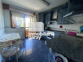 Location Appartement à Villarcayo de Merindad de Castilla la Vieja. Se alquila piso con calefaccion en villarcayo Location Appartement à Villarcayo de Merindad de Castilla la Vieja. Se alquila piso con calefaccion en villarcayo