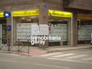 Solar industrial a Medina de Pomar. 12 parcelas industriales en medina de pomar Solar industrial a Medina de Pomar. 12 parcelas industriales en medina de pomar