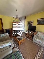 Pis a Medina de Pomar. Apartamento en venta en el centro de medina de pomar Pis a Medina de Pomar. Apartamento en venta en el centro de medina de pomar