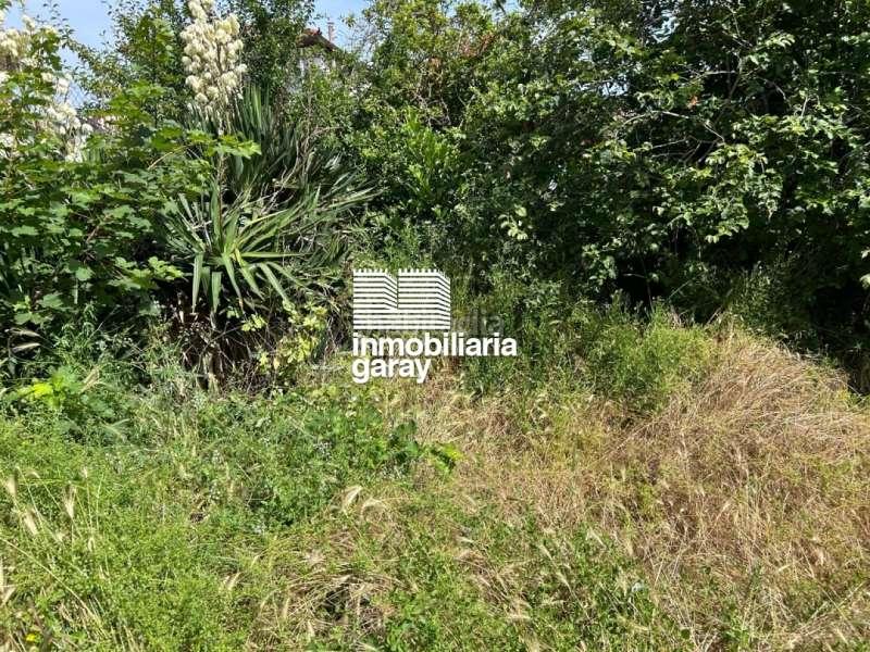 Foto 05d67ff4-fe99-449f-9408-5e219ee0cd66. Casa con riscaldamento parcheggio in Merindad de Montija Foto 05d67ff4-fe99-449f-9408-5e219ee0cd66. Casa con riscaldamento parcheggio in Merindad de Montija