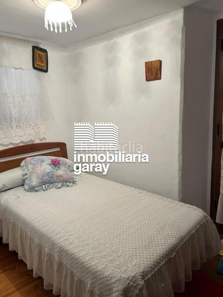 Foto 063bf01a-c1db-4d5c-9cfe-afcfb9fa0027. Casa con riscaldamento parcheggio in Merindad de Montija Foto 063bf01a-c1db-4d5c-9cfe-afcfb9fa0027. Casa con riscaldamento parcheggio in Merindad de Montija