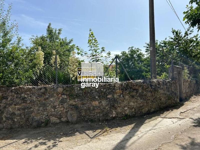 Foto 126262c5-fe35-49fc-9290-cbb8f8556436. Casa con riscaldamento parcheggio in Merindad de Montija Foto 126262c5-fe35-49fc-9290-cbb8f8556436. Casa con riscaldamento parcheggio in Merindad de Montija