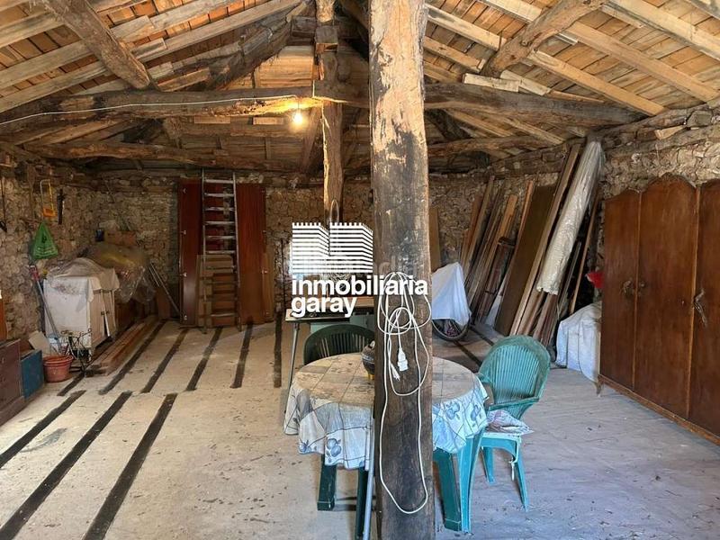 Foto 1b81ff23-a35f-4a2a-8600-1f84968bf8d5. Casa con riscaldamento parcheggio in Merindad de Montija Foto 1b81ff23-a35f-4a2a-8600-1f84968bf8d5. Casa con riscaldamento parcheggio in Merindad de Montija