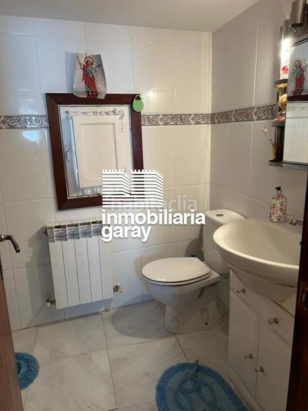 Foto 2bc83af9-f917-42ff-beac-0b3420c80dff. Casa con riscaldamento parcheggio in Merindad de Montija Foto 2bc83af9-f917-42ff-beac-0b3420c80dff. Casa con riscaldamento parcheggio in Merindad de Montija