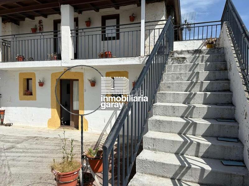 Foto 3ca0dca0-5661-4c5f-b376-d0d2be08cb87. Casa con riscaldamento parcheggio in Merindad de Montija Foto 3ca0dca0-5661-4c5f-b376-d0d2be08cb87. Casa con riscaldamento parcheggio in Merindad de Montija