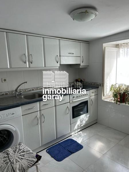 Foto 4508a9f3-6637-4cf2-a198-4324cb367bc9. Casa con riscaldamento parcheggio in Merindad de Montija Foto 4508a9f3-6637-4cf2-a198-4324cb367bc9. Casa con riscaldamento parcheggio in Merindad de Montija