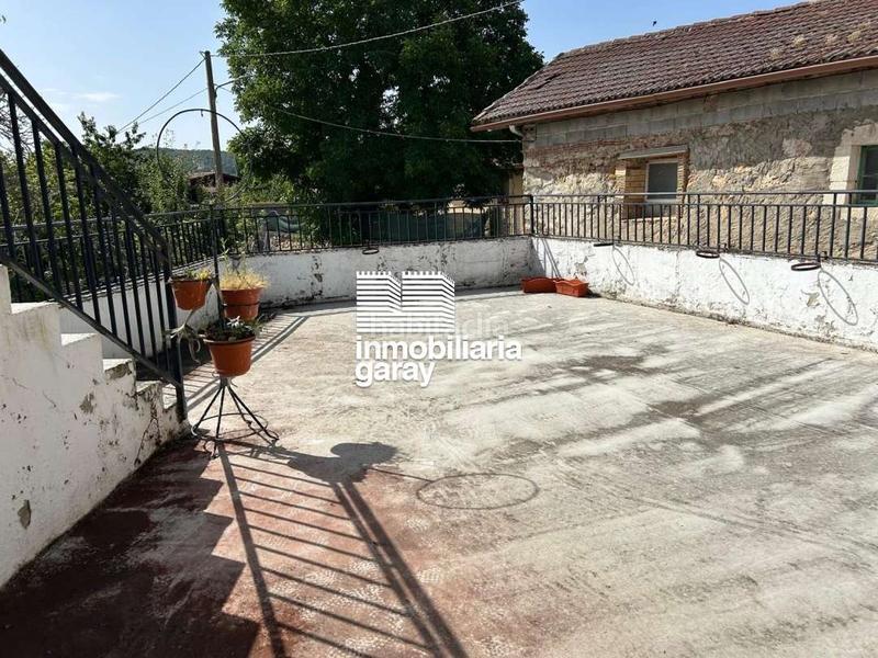 Foto 4823d81a-81ff-480f-8cb5-95ba927d724a. Casa con riscaldamento parcheggio in Merindad de Montija Foto 4823d81a-81ff-480f-8cb5-95ba927d724a. Casa con riscaldamento parcheggio in Merindad de Montija