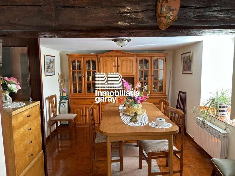 Foto 5d3dba4c-8f23-43dd-ab9a-a6dc8babf643. Casa con riscaldamento parcheggio in Merindad de Montija Foto 5d3dba4c-8f23-43dd-ab9a-a6dc8babf643. Casa con riscaldamento parcheggio in Merindad de Montija