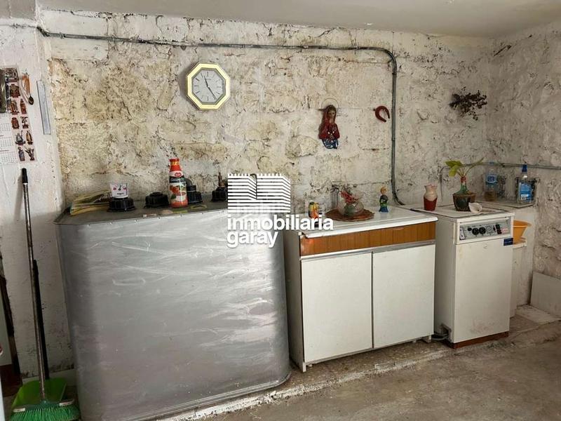 Foto 61812453-6a6f-4d66-8cec-22563392b50d. Casa con riscaldamento parcheggio in Merindad de Montija Foto 61812453-6a6f-4d66-8cec-22563392b50d. Casa con riscaldamento parcheggio in Merindad de Montija