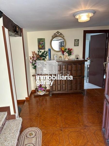 Foto 714ee409-bf33-4378-9af6-ddc8e2622e5d. Casa con riscaldamento parcheggio in Merindad de Montija Foto 714ee409-bf33-4378-9af6-ddc8e2622e5d. Casa con riscaldamento parcheggio in Merindad de Montija