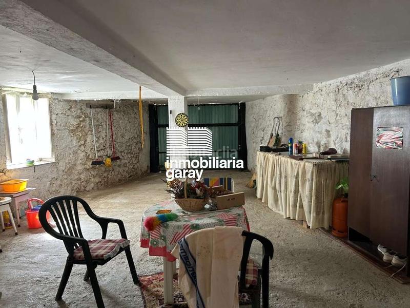 Foto 76cf7e3a-9ded-45c3-b13d-417e17bff98a. Casa con riscaldamento parcheggio in Merindad de Montija Foto 76cf7e3a-9ded-45c3-b13d-417e17bff98a. Casa con riscaldamento parcheggio in Merindad de Montija