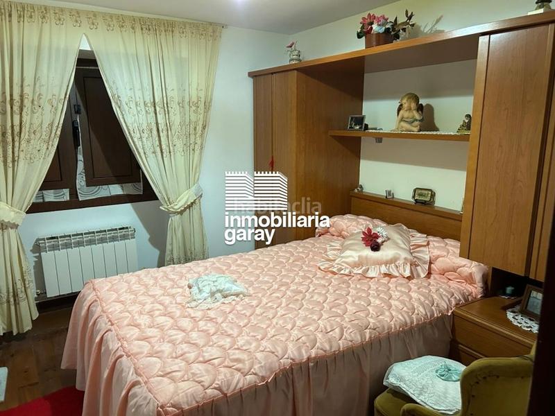 Foto 87853823-d1de-4a3d-889c-729b1cd75ee0. Casa con riscaldamento parcheggio in Merindad de Montija Foto 87853823-d1de-4a3d-889c-729b1cd75ee0. Casa con riscaldamento parcheggio in Merindad de Montija