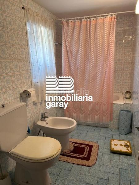 Foto 8d0c6c21-1353-4e11-baf1-a64d208b5722. Casa con riscaldamento parcheggio in Merindad de Montija Foto 8d0c6c21-1353-4e11-baf1-a64d208b5722. Casa con riscaldamento parcheggio in Merindad de Montija