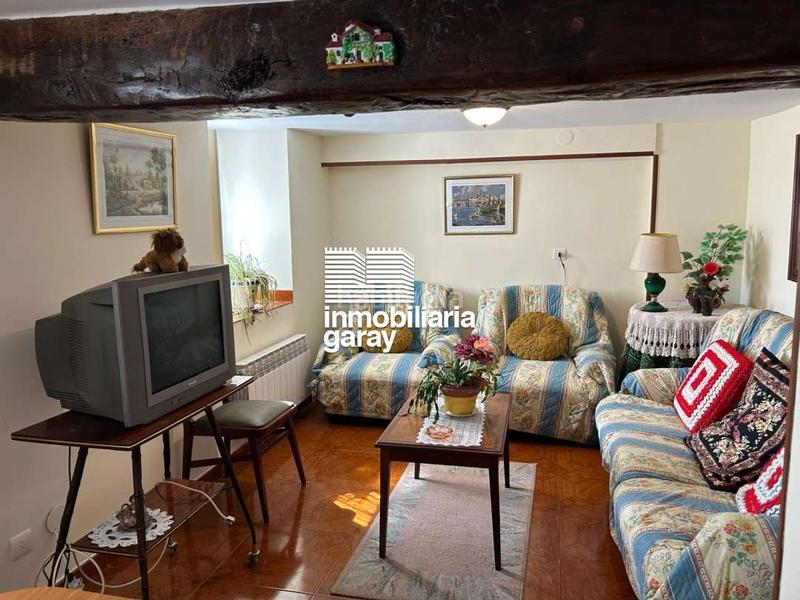 Foto 94097191-fd69-4887-8e74-13ea9495f7d0. Casa con riscaldamento parcheggio in Merindad de Montija Foto 94097191-fd69-4887-8e74-13ea9495f7d0. Casa con riscaldamento parcheggio in Merindad de Montija