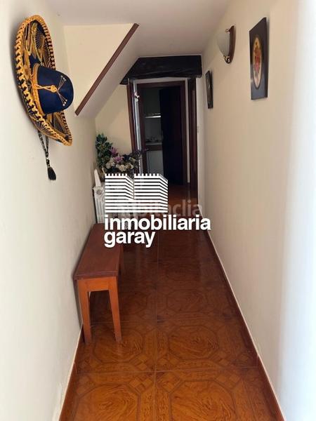 Foto 9d91fd62-2b61-4bb5-b30b-2947133f93d8. Casa con riscaldamento parcheggio in Merindad de Montija Foto 9d91fd62-2b61-4bb5-b30b-2947133f93d8. Casa con riscaldamento parcheggio in Merindad de Montija