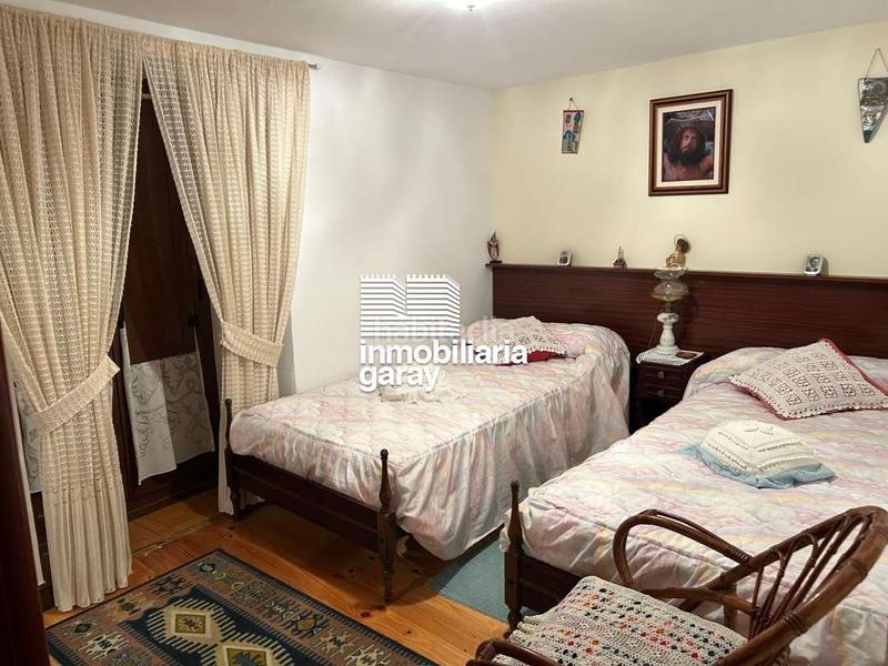 Foto a8f03efa-3c32-44eb-bee0-fb65ecb9efec. Casa con riscaldamento parcheggio in Merindad de Montija Foto a8f03efa-3c32-44eb-bee0-fb65ecb9efec. Casa con riscaldamento parcheggio in Merindad de Montija