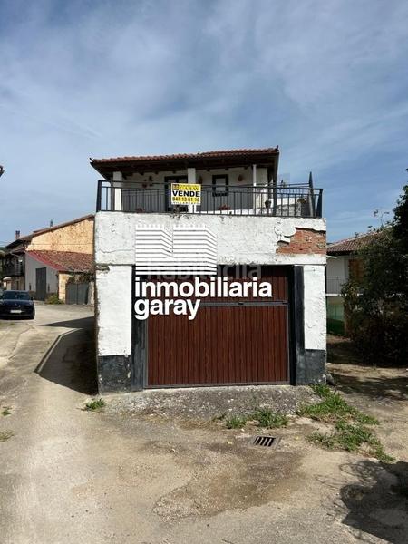 Foto b171d713-176a-4c3e-a5a1-ad0324498dd6. Casa con riscaldamento parcheggio in Merindad de Montija Foto b171d713-176a-4c3e-a5a1-ad0324498dd6. Casa con riscaldamento parcheggio in Merindad de Montija