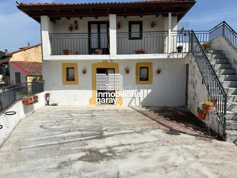 Foto bc84f096-3c1e-4602-b5bb-25c9317ac424. Casa con riscaldamento parcheggio in Merindad de Montija Foto bc84f096-3c1e-4602-b5bb-25c9317ac424. Casa con riscaldamento parcheggio in Merindad de Montija