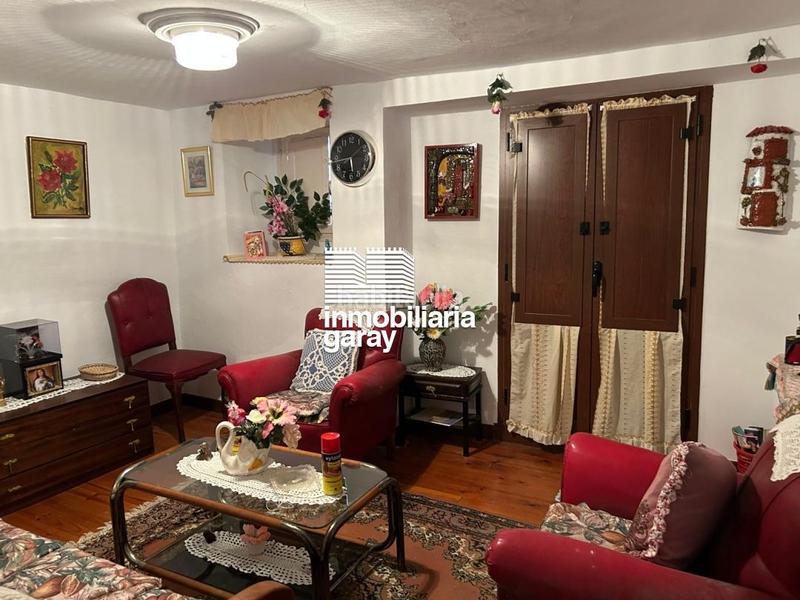 Foto d9e575a1-bb9f-48d9-9050-4edc9e4542fd. Casa con riscaldamento parcheggio in Merindad de Montija Foto d9e575a1-bb9f-48d9-9050-4edc9e4542fd. Casa con riscaldamento parcheggio in Merindad de Montija