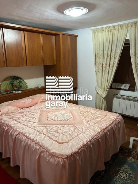 Foto e853602a-65cf-4f15-b192-d7a2b554c258. Casa con riscaldamento parcheggio in Merindad de Montija Foto e853602a-65cf-4f15-b192-d7a2b554c258. Casa con riscaldamento parcheggio in Merindad de Montija