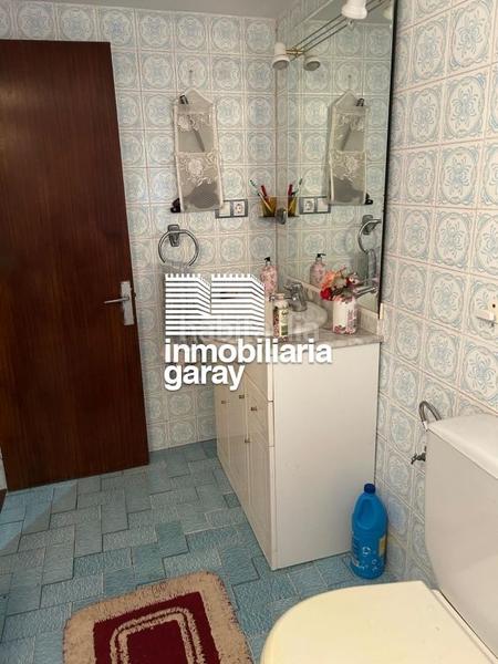 Foto ef3336b9-eaec-4bf5-aee5-c7d5d031b97b. Casa con riscaldamento parcheggio in Merindad de Montija Foto ef3336b9-eaec-4bf5-aee5-c7d5d031b97b. Casa con riscaldamento parcheggio in Merindad de Montija