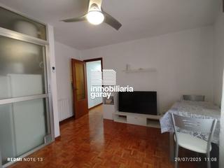 Lloguer Apartament a Villarcayo de Merindad de Castilla la Vieja. Alquiler de apartamento en el centro de villarcayo Lloguer Apartament a Villarcayo de Merindad de Castilla la Vieja. Alquiler de apartamento en el centro de villarcayo