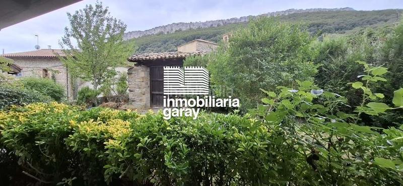 Foto 19480ee5-479e-49b7-b8cd-5f560f4d6522. Casa con riscaldamento in Merindad de Sotoscueva Foto 19480ee5-479e-49b7-b8cd-5f560f4d6522. Casa con riscaldamento in Merindad de Sotoscueva