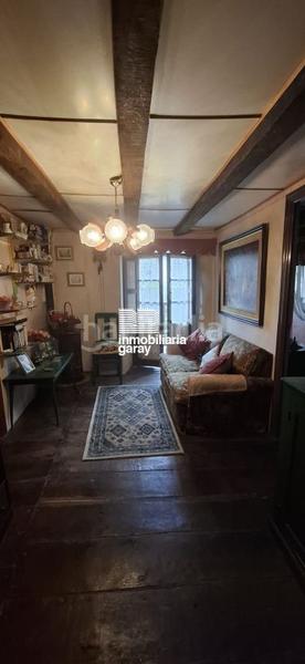 Foto 28ed9604-356e-4268-bc4a-01e08c10f350. Casa con riscaldamento in Merindad de Sotoscueva Foto 28ed9604-356e-4268-bc4a-01e08c10f350. Casa con riscaldamento in Merindad de Sotoscueva