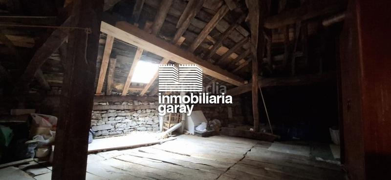 Foto 2a1be696-b915-441c-907c-74b0554feb46. Casa con riscaldamento in Merindad de Sotoscueva Foto 2a1be696-b915-441c-907c-74b0554feb46. Casa con riscaldamento in Merindad de Sotoscueva