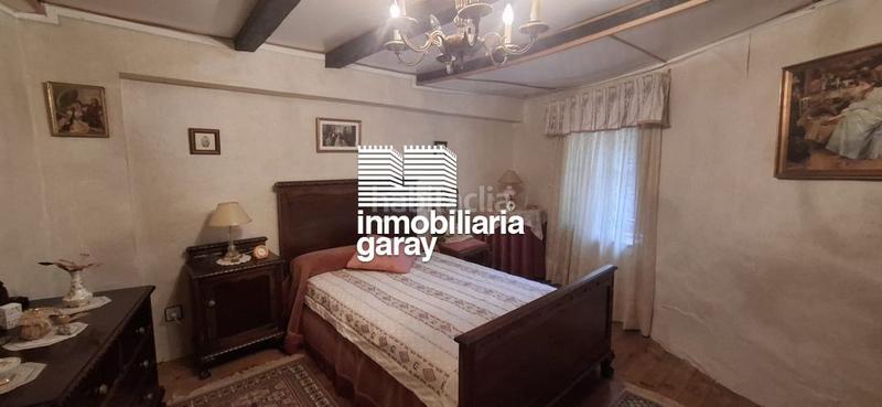 Foto 2ce7ccab-2cfe-4860-b18a-82daf8b4c435. Casa con riscaldamento in Merindad de Sotoscueva Foto 2ce7ccab-2cfe-4860-b18a-82daf8b4c435. Casa con riscaldamento in Merindad de Sotoscueva