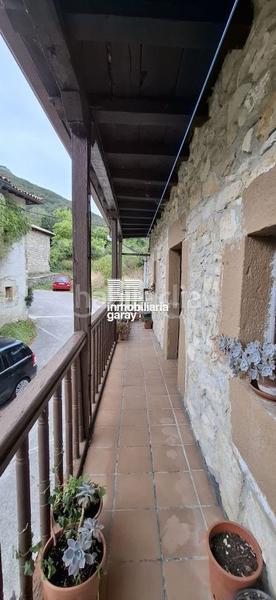 Foto 2f0294ea-9dbc-49b4-89f7-799ae25c8320. Casa con riscaldamento in Merindad de Sotoscueva Foto 2f0294ea-9dbc-49b4-89f7-799ae25c8320. Casa con riscaldamento in Merindad de Sotoscueva