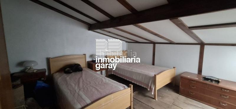 Foto 2f5c3c76-f1e4-4709-b975-2315024f365e. Casa con riscaldamento in Merindad de Sotoscueva Foto 2f5c3c76-f1e4-4709-b975-2315024f365e. Casa con riscaldamento in Merindad de Sotoscueva