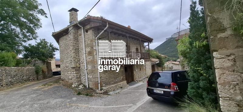 Foto 33c04f42-4100-465f-beec-f2116e62f2bb. Casa con riscaldamento in Merindad de Sotoscueva Foto 33c04f42-4100-465f-beec-f2116e62f2bb. Casa con riscaldamento in Merindad de Sotoscueva