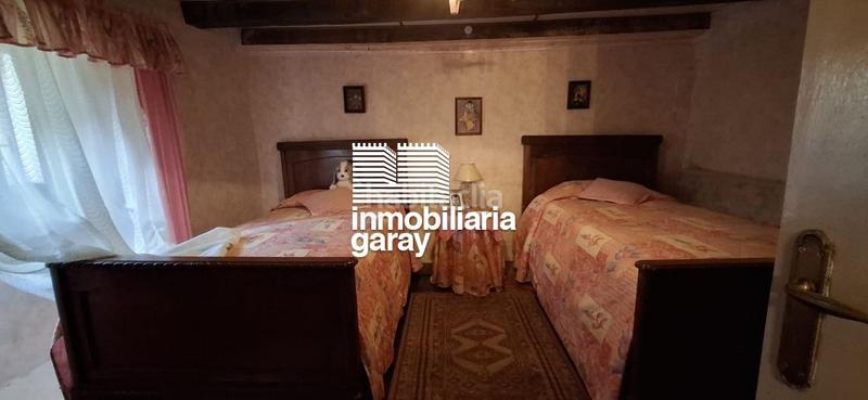 Foto 3edb7313-c791-4fd8-9fcd-d437e130ce64. Casa con riscaldamento in Merindad de Sotoscueva Foto 3edb7313-c791-4fd8-9fcd-d437e130ce64. Casa con riscaldamento in Merindad de Sotoscueva