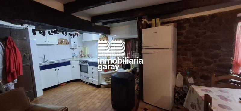 Foto 40dfc3c9-91ca-4e7a-a1ae-756306b008ec. Casa con riscaldamento in Merindad de Sotoscueva Foto 40dfc3c9-91ca-4e7a-a1ae-756306b008ec. Casa con riscaldamento in Merindad de Sotoscueva