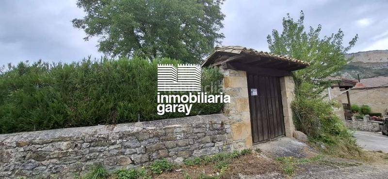 Foto 57b88071-fb6d-4846-addd-280133767bdb. Casa con riscaldamento in Merindad de Sotoscueva Foto 57b88071-fb6d-4846-addd-280133767bdb. Casa con riscaldamento in Merindad de Sotoscueva