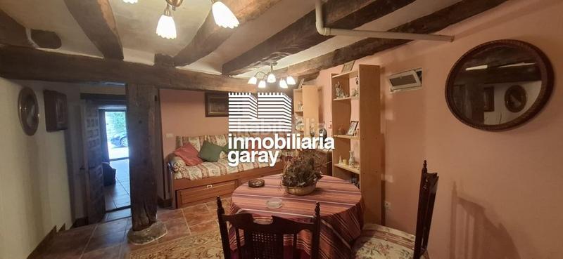Foto 60c88c86-0c64-47ff-893d-6a167acc0401. Casa con riscaldamento in Merindad de Sotoscueva Foto 60c88c86-0c64-47ff-893d-6a167acc0401. Casa con riscaldamento in Merindad de Sotoscueva