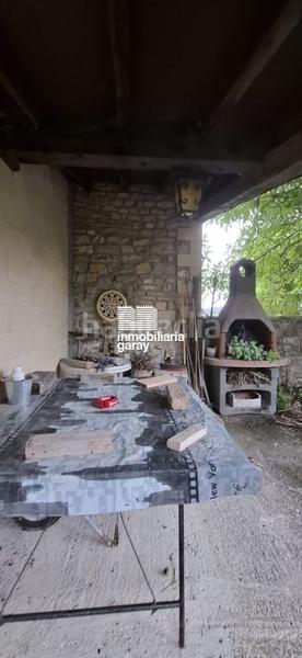 Foto 7d94ba9f-591d-467a-bb82-92c6185f611f. Casa con riscaldamento in Merindad de Sotoscueva Foto 7d94ba9f-591d-467a-bb82-92c6185f611f. Casa con riscaldamento in Merindad de Sotoscueva