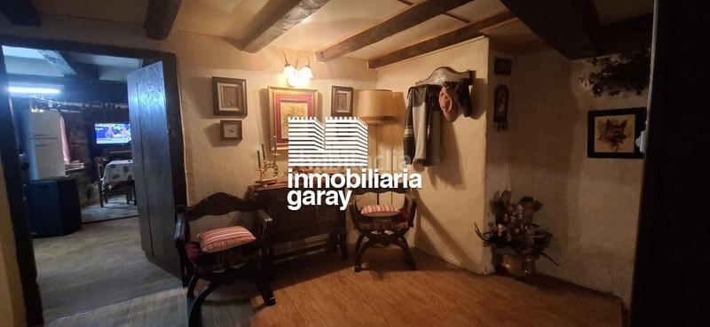 Foto 8648a820-14e1-4547-be63-d5297777b3c0. Casa con riscaldamento in Merindad de Sotoscueva Foto 8648a820-14e1-4547-be63-d5297777b3c0. Casa con riscaldamento in Merindad de Sotoscueva